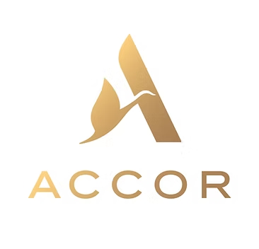 accor.jpg