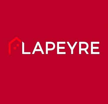 lapeyre.jpg