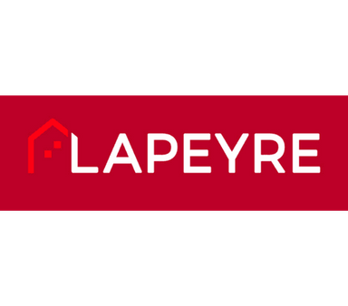 lapeyre.png