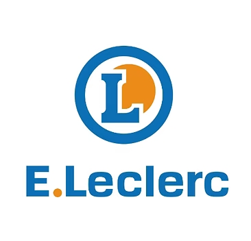 leclerc.jpg