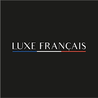 luxe-français.png