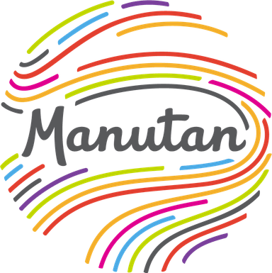 manutan.png