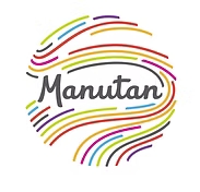 manutan.jpg
