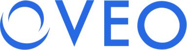 oveo.png