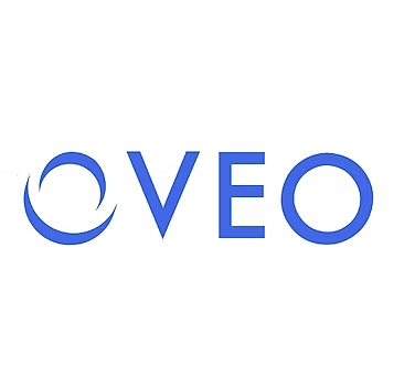 oveo.png
