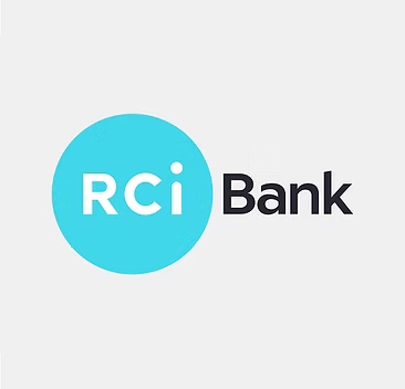 rcibank.jpg