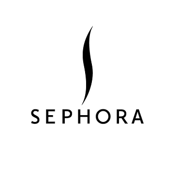 sephora.jpg