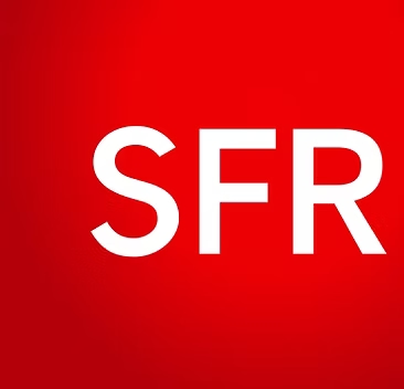 sfr.jpg